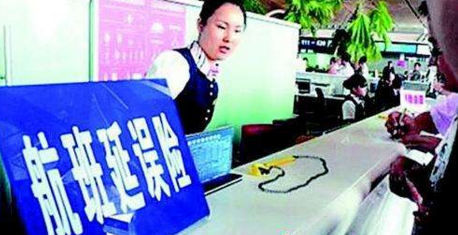 QQ截图20170823153614.png