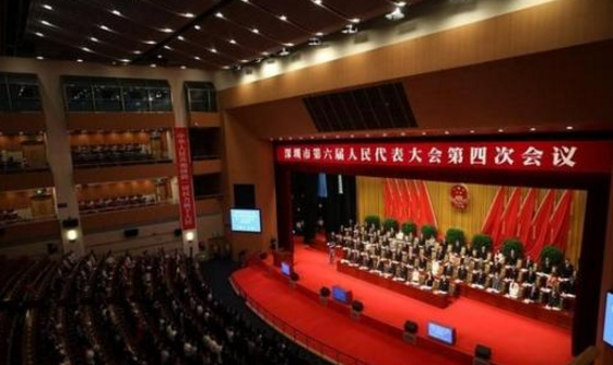 QQ截图20170823172808.png