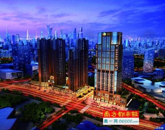 QQ截图20170824100845.jpg