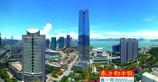 QQ截图20170824103332.jpg