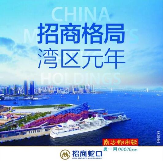 QQ截图20170824103350.jpg
