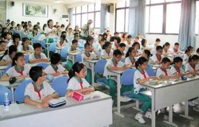 QQ截图20170824104236.jpg