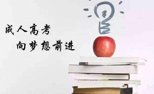 QQ截图20170824105538.jpg