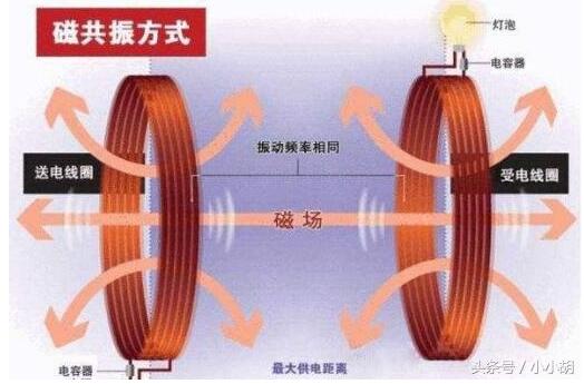 QQ截图20170824112525.jpg
