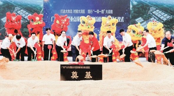 QQ截图20170824114511.png