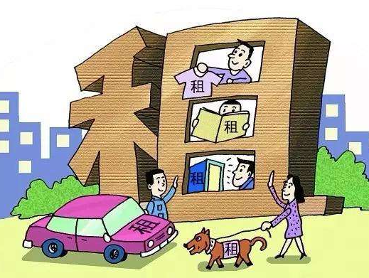 QQ截图20170824155351.png