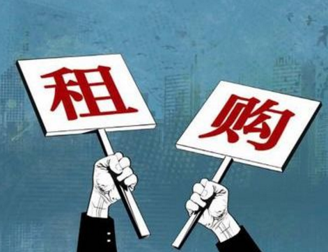 QQ截图20170824170217.png
