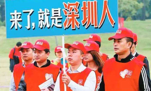 QQ截图20170825120625.png