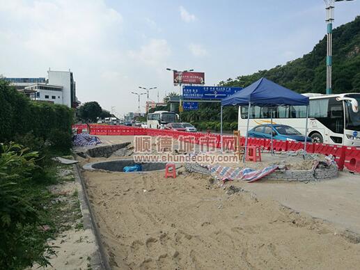 QQ截图20170825144717.jpg