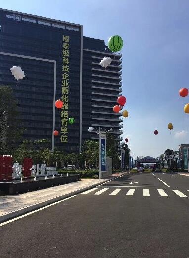 QQ截图20170825145838.jpg