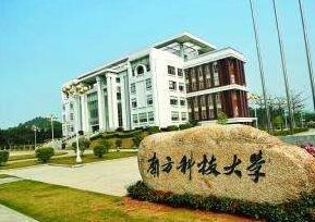 QQ截图20170825151218.jpg