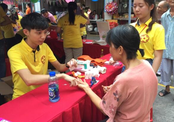 QQ截图20170825152619.jpg