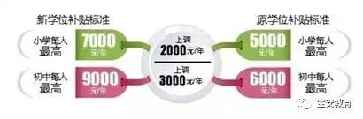 dd930c88606e4135a8e21903aadc347c20170826074625.jpeg