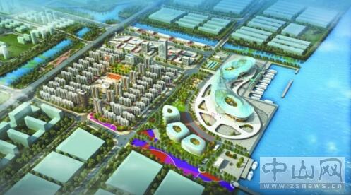 QQ截图20170826101333.jpg