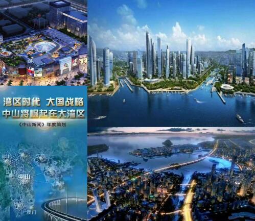 QQ截图20170826101758.jpg