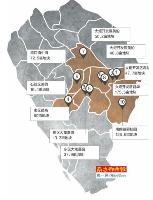 QQ截图20170826104029.jpg