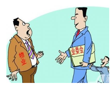 QQ截图20170826180016.png