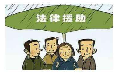 QQ截图20170826180530.png