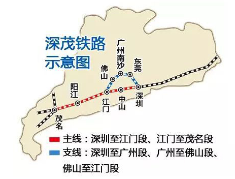 QQ截图20170826180846.png