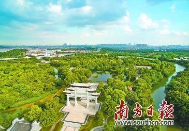 QQ截图20170827093316.jpg