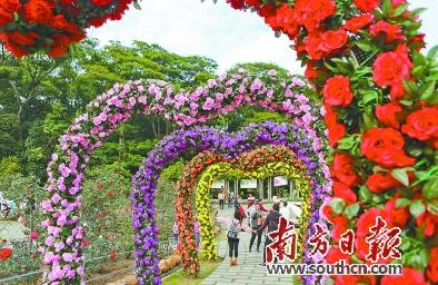 QQ截图20170827093331.jpg
