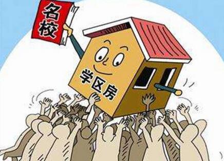 QQ截图20170827102517.jpg
