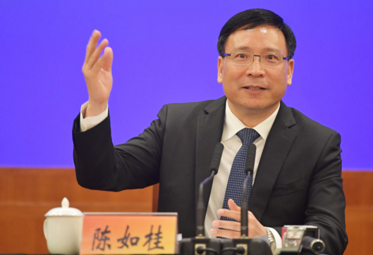 QQ截图20170827114039.png