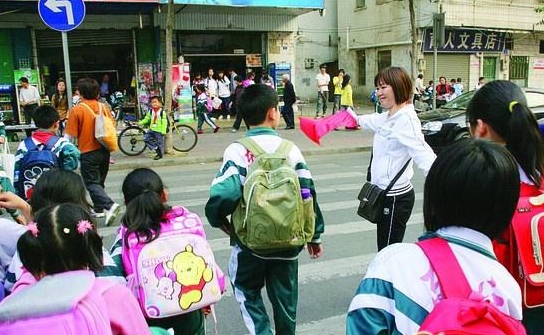 搜狗截图17年08月27日1145_49.jpg