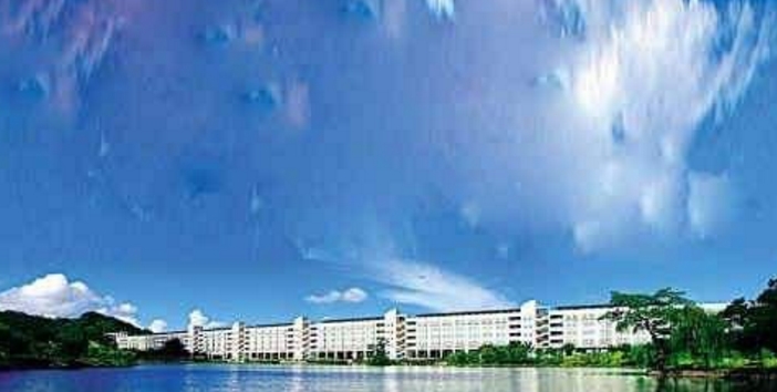搜狗截图17年08月27日1157_51.jpg
