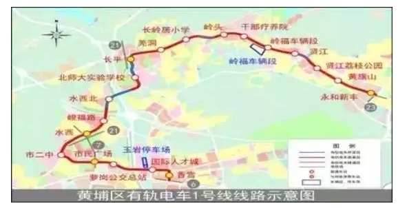 搜狗截图17年08月27日1216_58.jpg