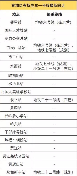 搜狗截图17年08月27日1216_59.jpg