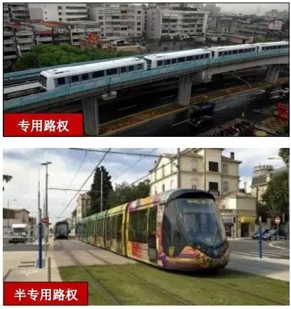 搜狗截图17年08月27日1216_60.jpg