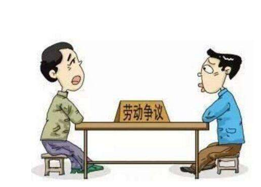 QQ截图20170827122700.png