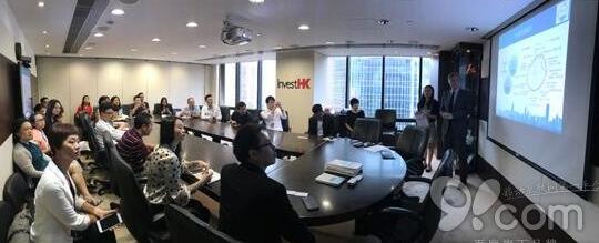 QQ截图20170828154350.jpg