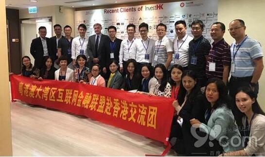 QQ截图20170828154410.jpg