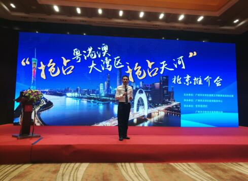 QQ截图20170828154641.jpg