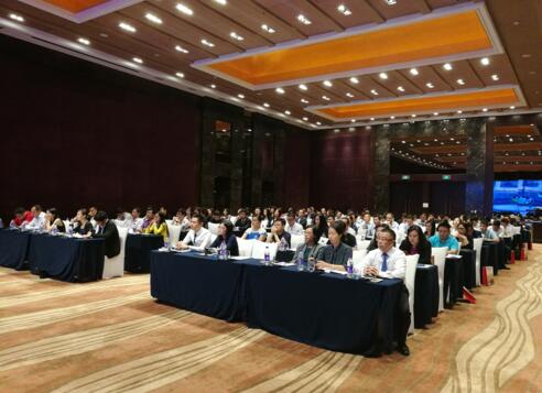 QQ截图20170828154657.jpg