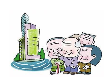 QQ截图20170828160349.png