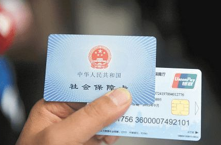 QQ截图20170829162936.png