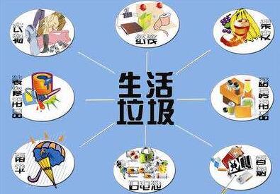 QQ截图20170830142945.jpg