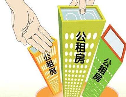QQ截图20170830143047.jpg