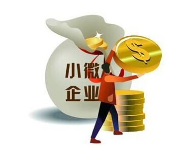 QQ截图20170830165810.png