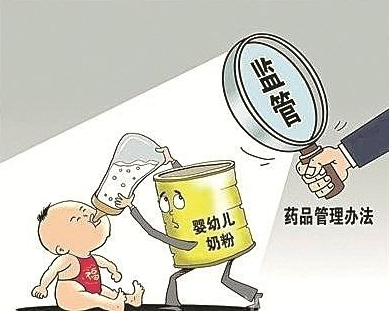 QQ截图20170830171917.png
