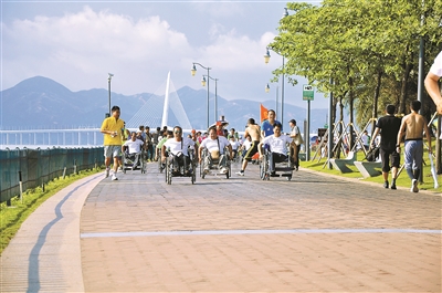 01.jpg