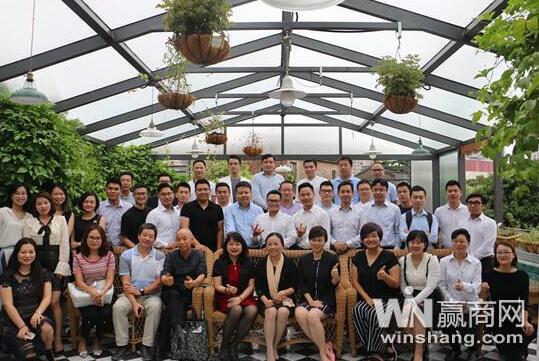 QQ截图20170831143038.jpg