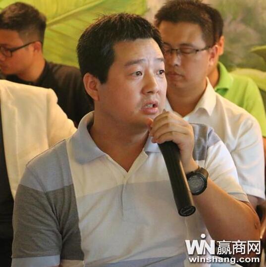 QQ截图20170831143042.jpg