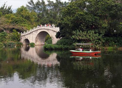 QQ截图20170831150714.jpg