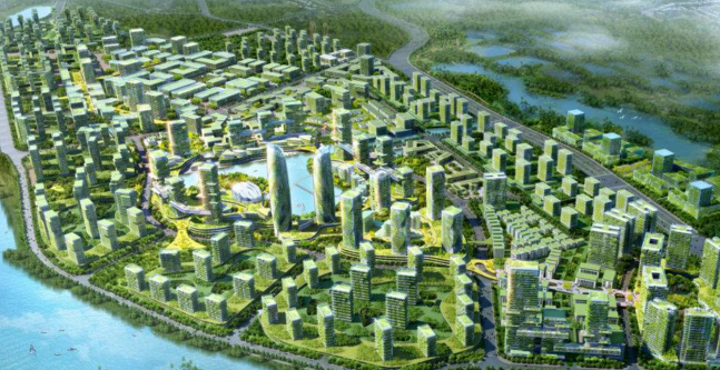 QQ截图20170831155128.png