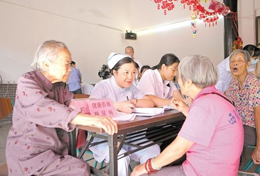 QQ截图20170831160338.png