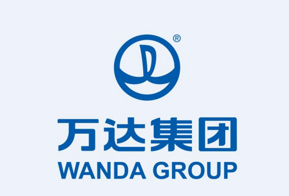 QQ截图20170831175129.png